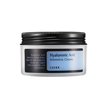 [COSRX] Hyaluronic Acid Intensive Cream 100ml