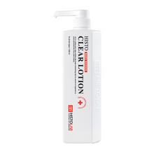 Histo Clear Lotion - Image 1