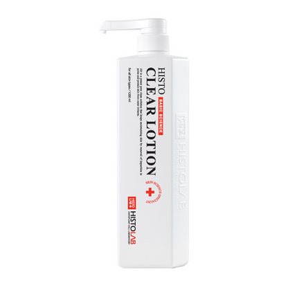 Histo Clear Lotion - Image 1