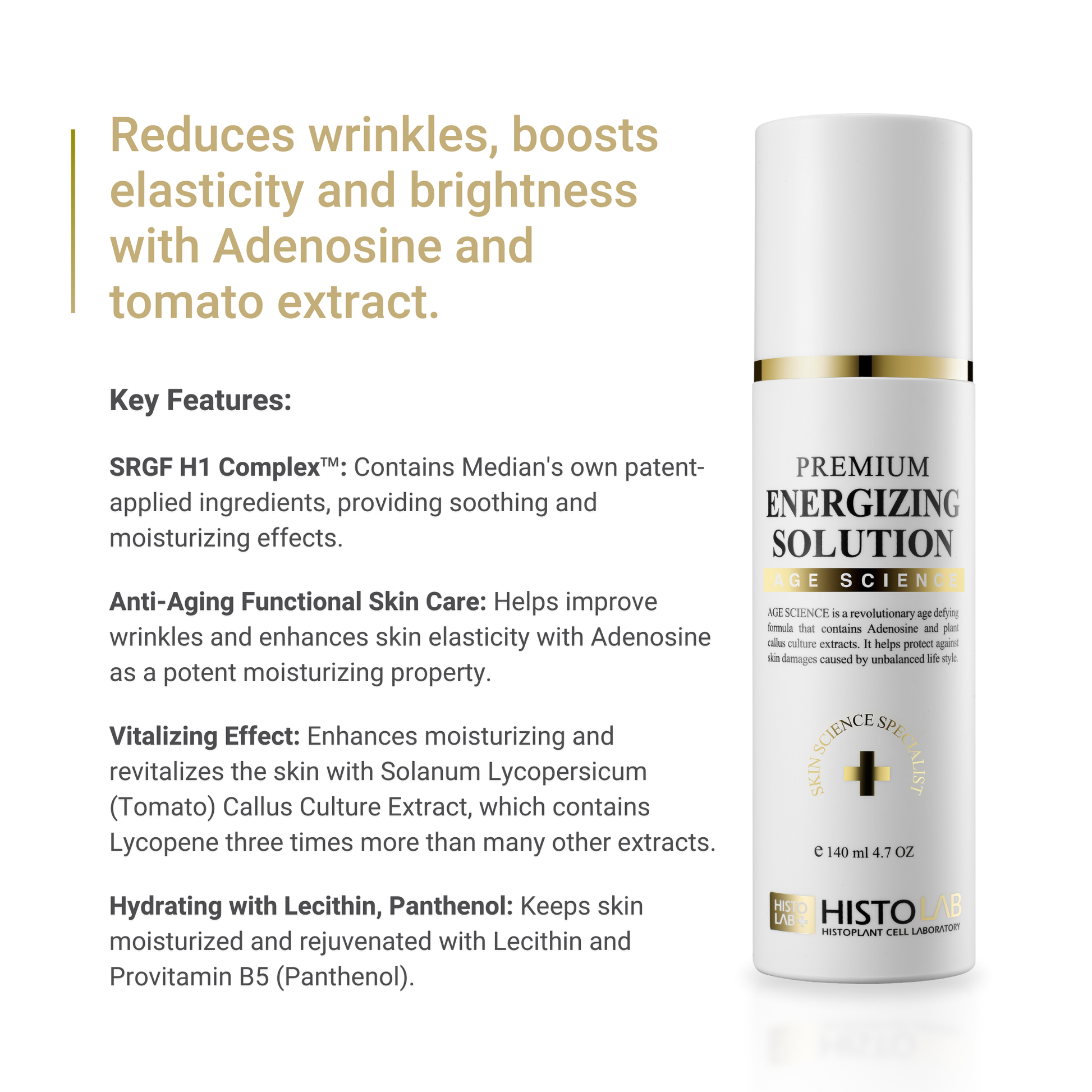 AGE Science Set - Image 2