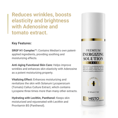 AGE Science Set - Image 2