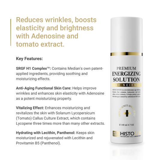 AGE Science Set - Image 2