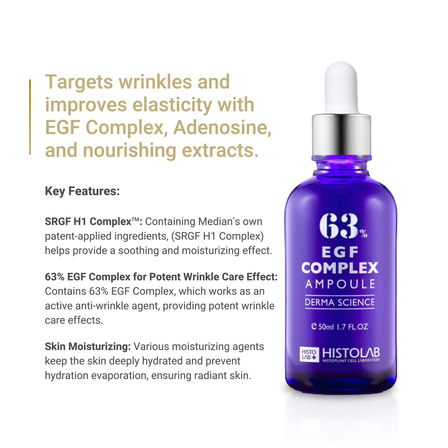 AGE Science Set - Image 6