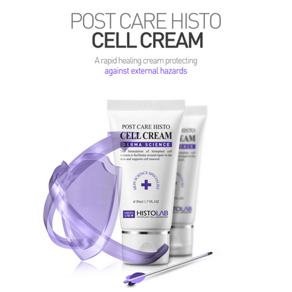 Post Care Basics Bundle - Image 6