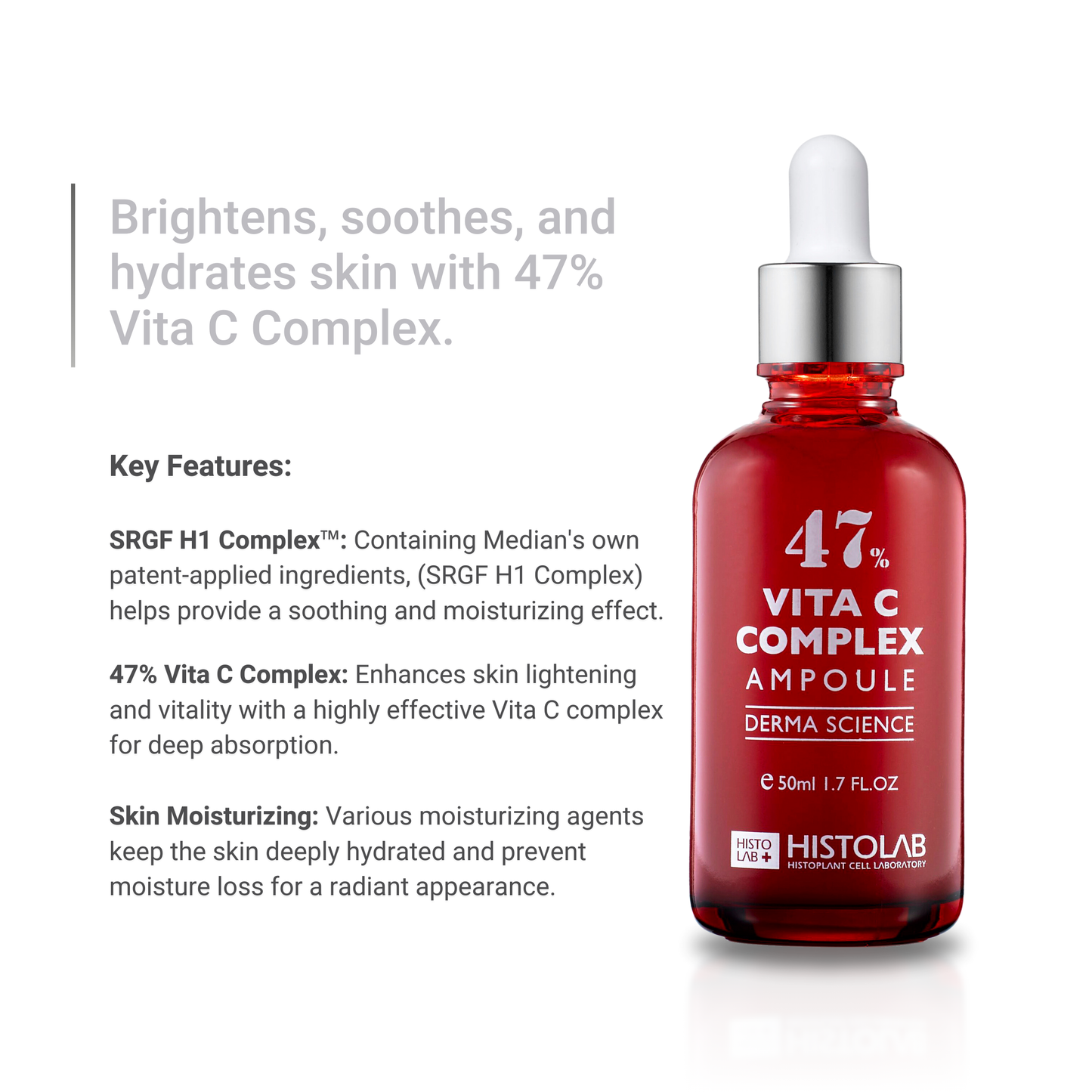 WHITE Science Set - Image 3