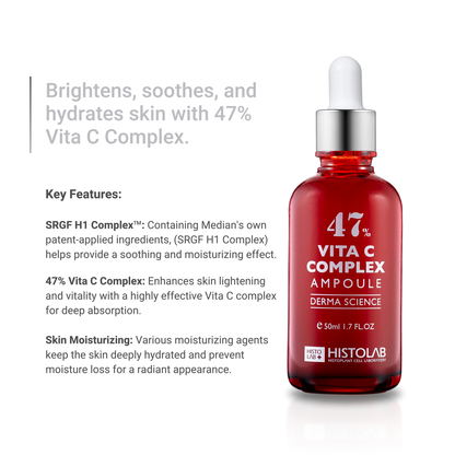 WHITE Science Set - Image 3