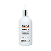 Triple Whitening Effect Ampoule - Image 1