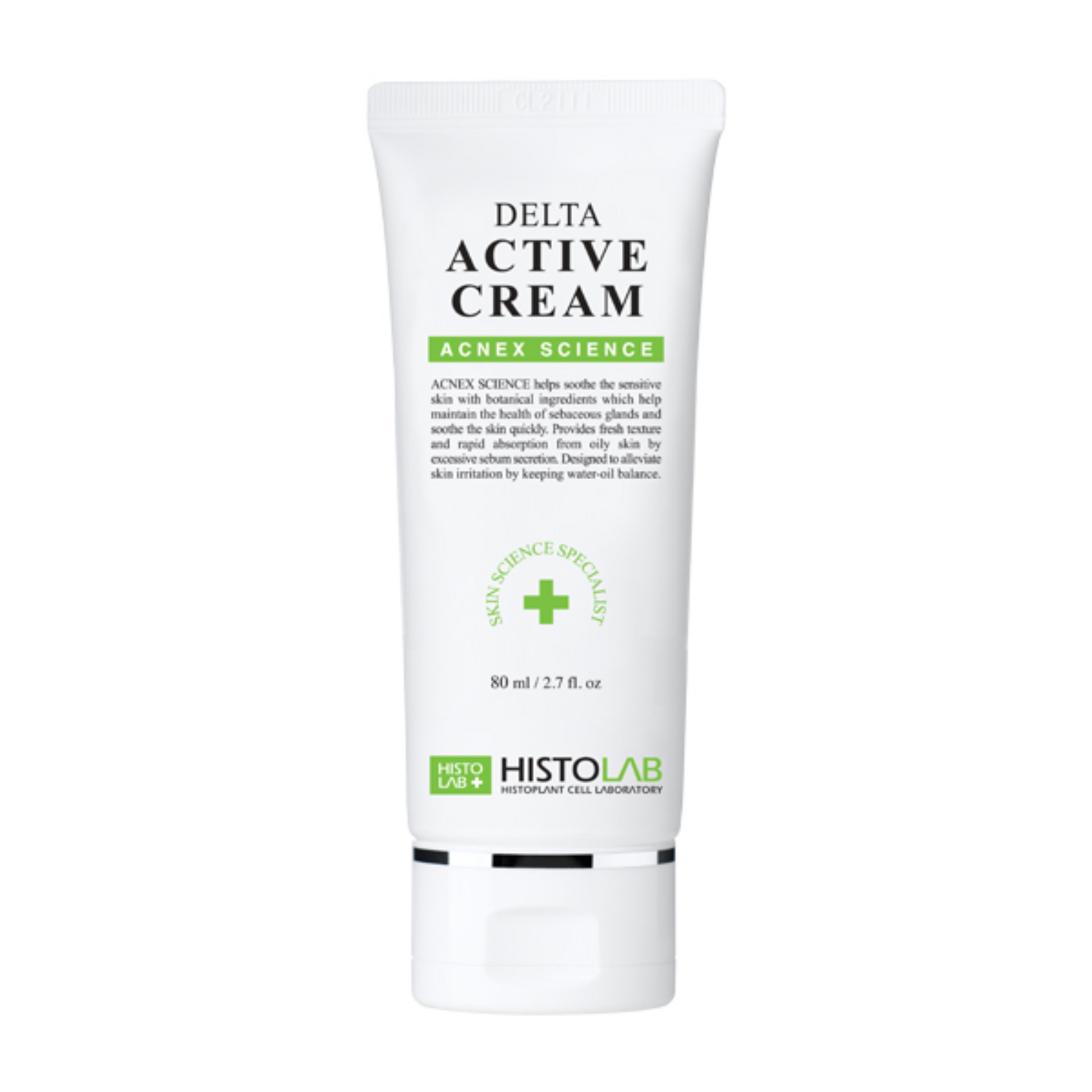 Acnex Basics Bundle - Image 4