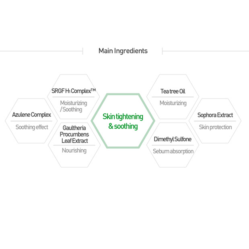 72% Azulene Complex Ampoule - Image 7