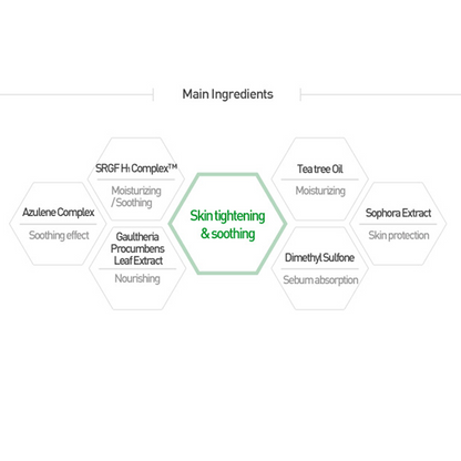 72% Azulene Complex Ampoule - Image 7