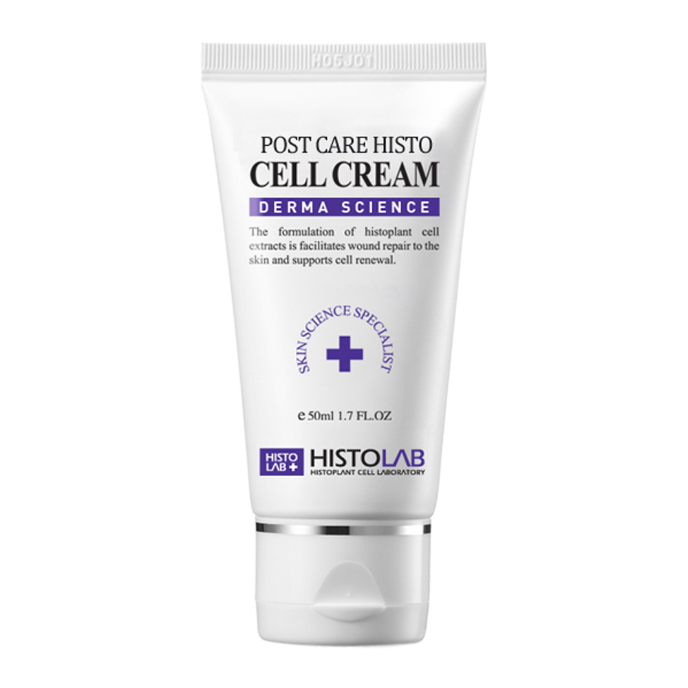 Post Care HISTO Cell Cream - Image 2