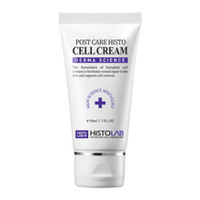 Post Care HISTO Cell Cream - Image 2