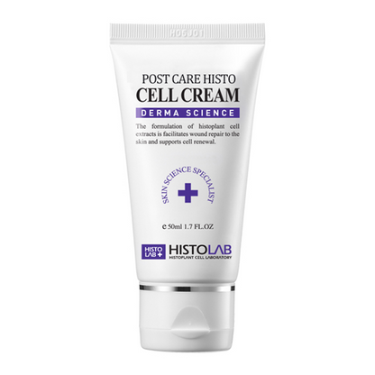 Post Care HISTO Cell Cream - Image 2