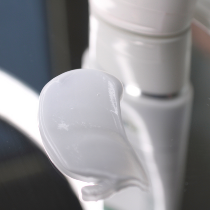 Azulene DNA Cream - Image 7