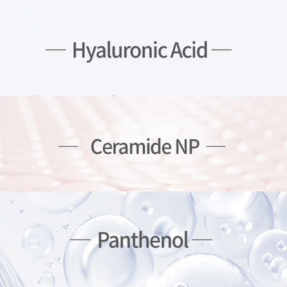 Triple Moisturizer All-Over Cream - Image 4