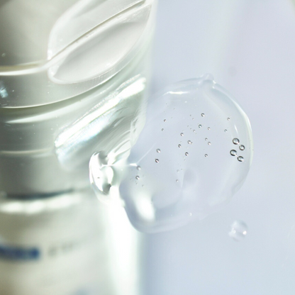 Water Max Foam Cleanser - Image 4