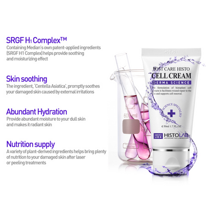 Post Care Basics Bundle - Image 7