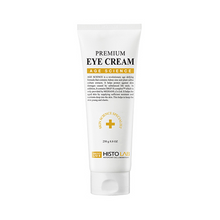 Premium Eye Cream - Image 2