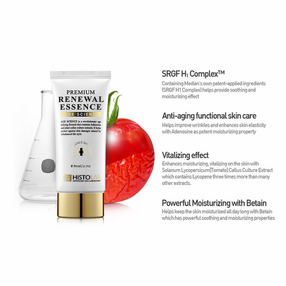 Premium Renewal Essence - Image 6