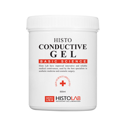 Histo Conductive Gel - Image 1