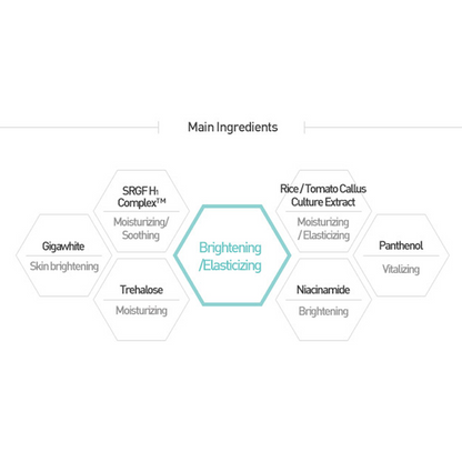 Whiteness Lightening Serum - Image 4
