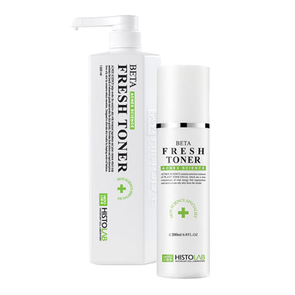 Beta Fresh Toner - Image 3
