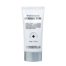 Whiteness Corrector - Image 1