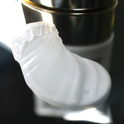 Premium Eye Cream - Image 7