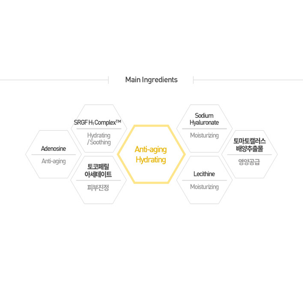 Premium Eye Cream - Image 6