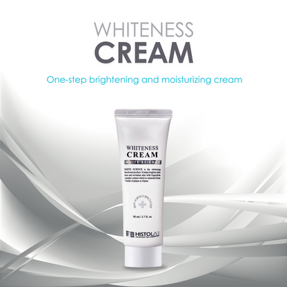 Whiteness Cream - Image 2
