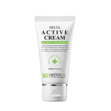 Delta Active Cream