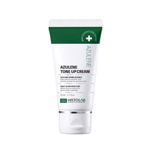 Azulene Tone Up Cream [SPF 50+/PA+++] - Image 1