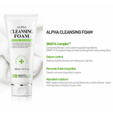 Foam Cleansers Bundle - Image 2