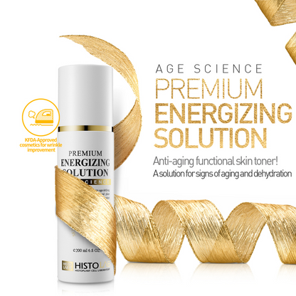 Premium Energizing Solution - Image 4