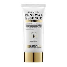 Premium Renewal Essence - Image 1