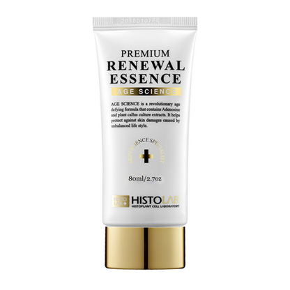 Premium Renewal Essence - Image 1