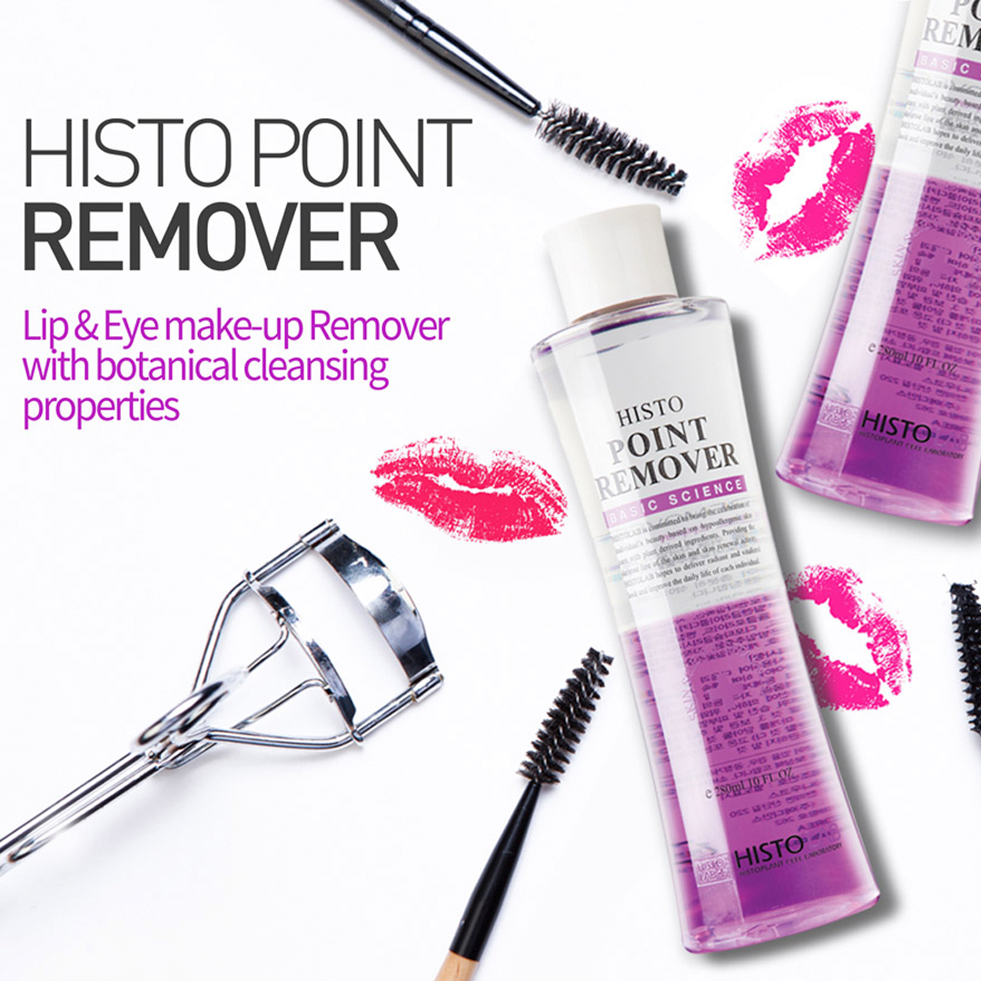 Histo Point Remover - Image 2