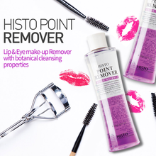 Histo Point Remover - Image 2