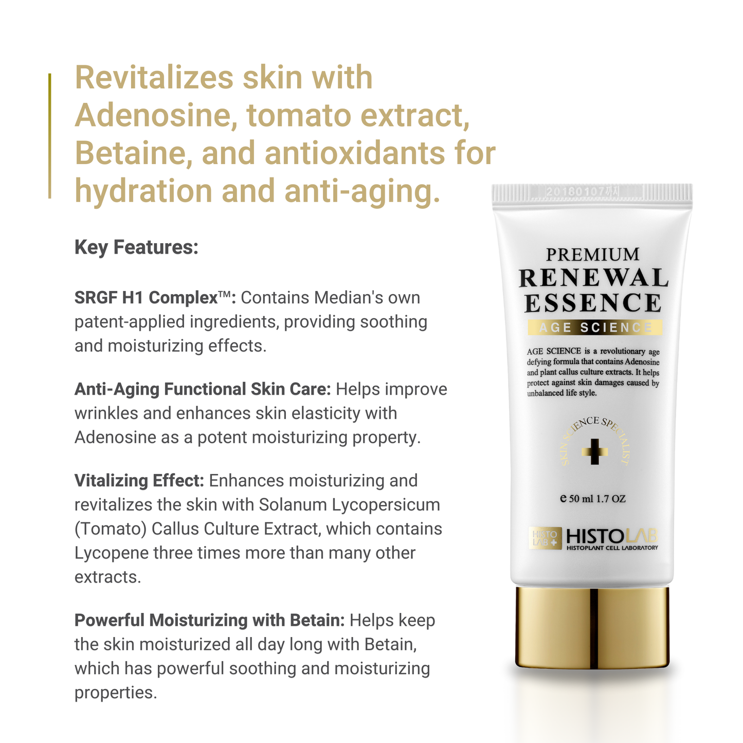 AGE Science Set - Image 3