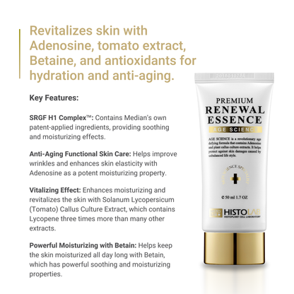 AGE Science Set - Image 3