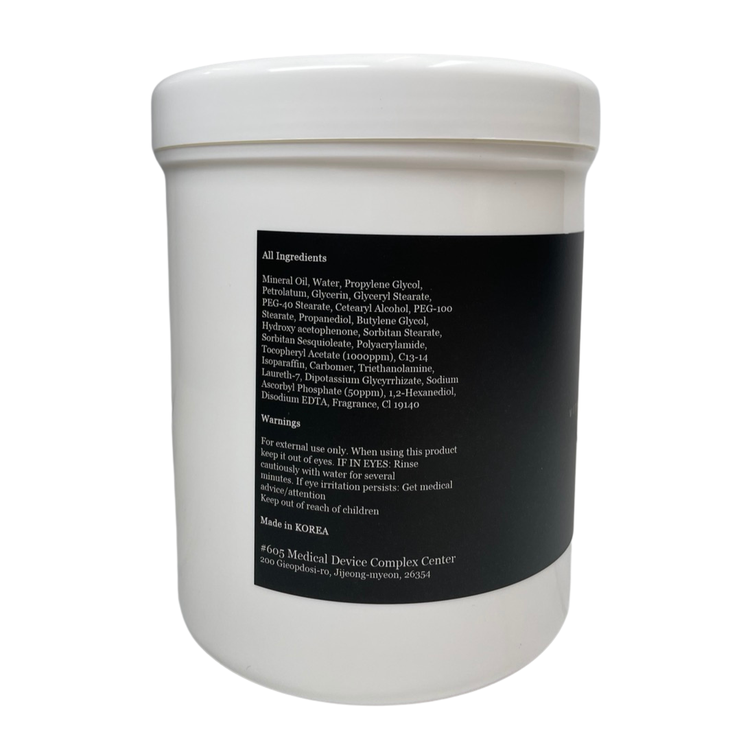 AVARI Massage Cream - Image 6