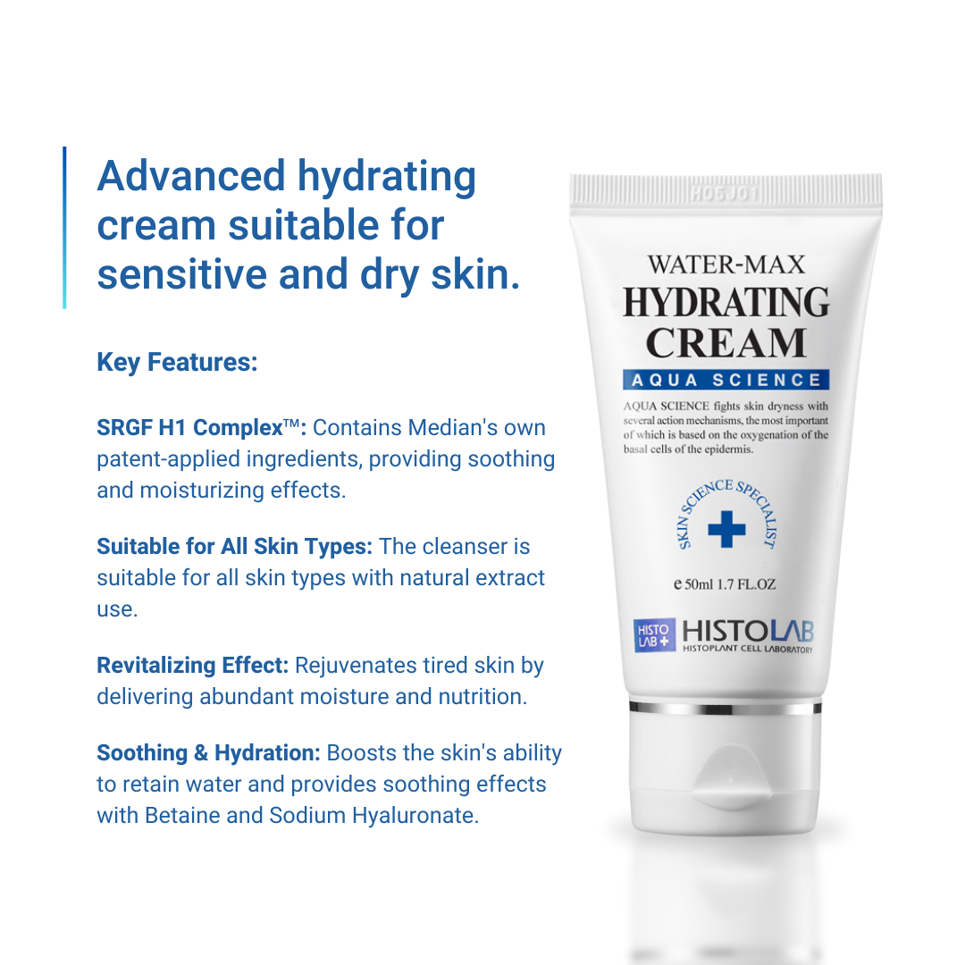 AQUA Science Set - Image 5