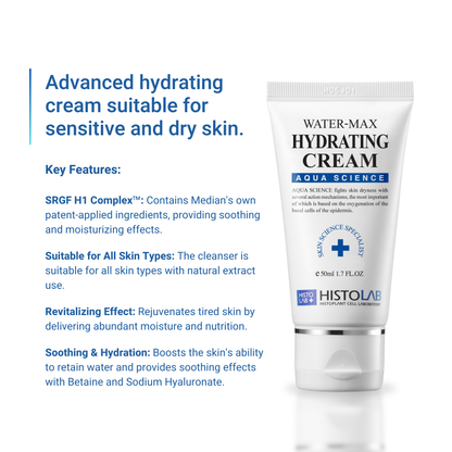 AQUA Science Set - Image 5