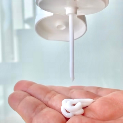 Triple Moisturizer All-Over Cream - Image 2