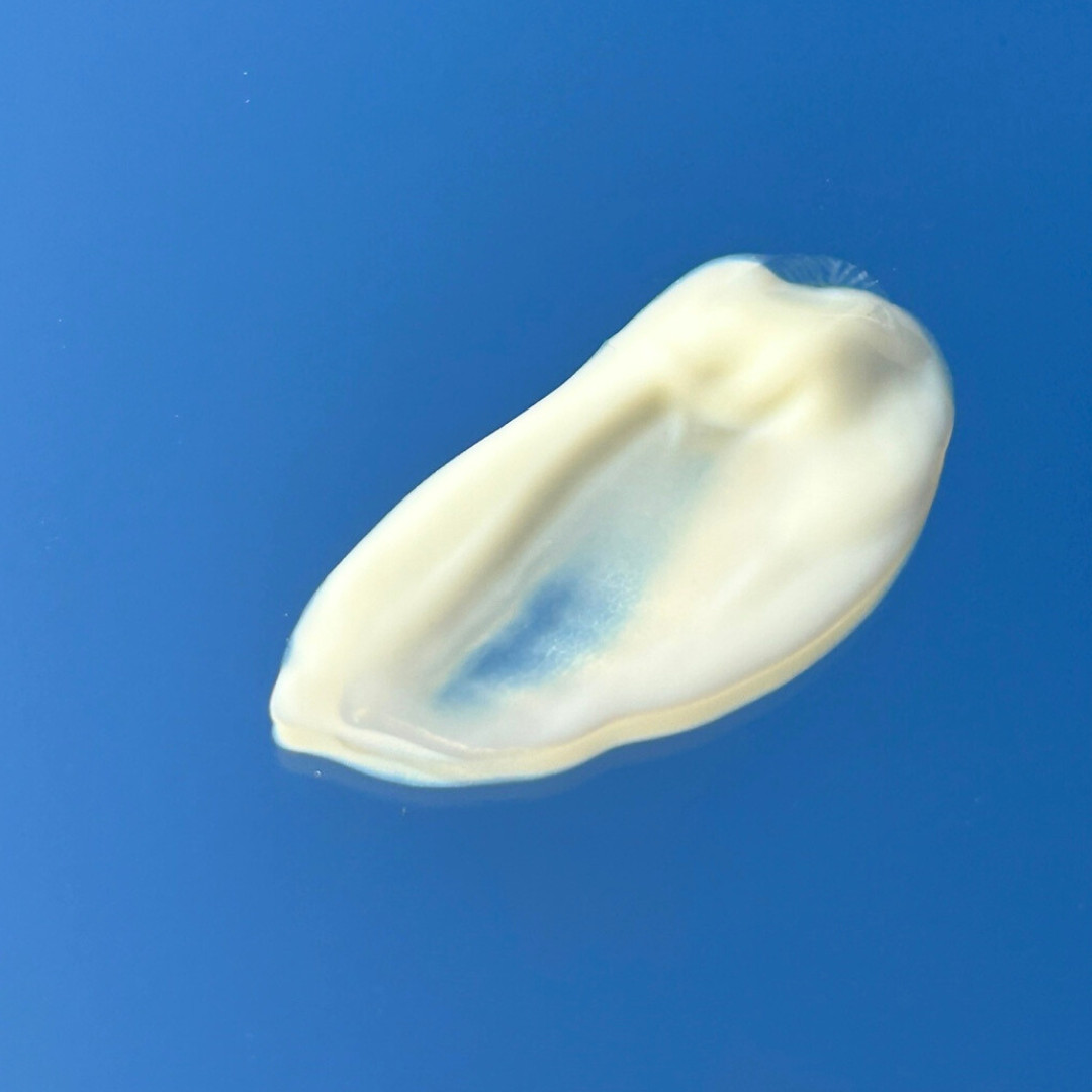 Sensitive Skin Sun Block Forever Plus [SPF 50+/PA+++] - Image 2