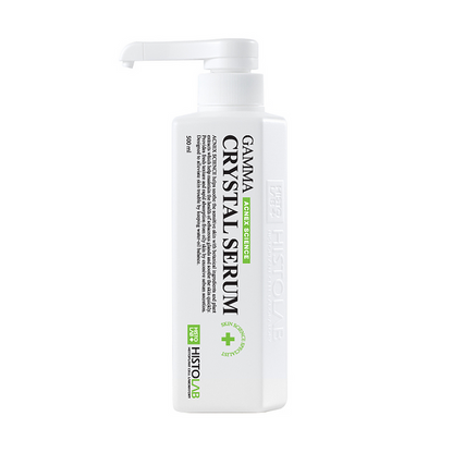 Gamma Crystal Serum - Image 2