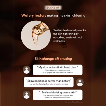 Ferulic Boosting Ampoule - Image 8