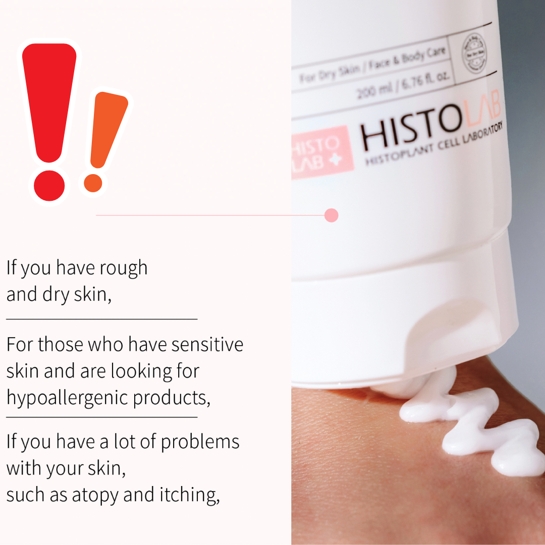 Triple Moisturizer All-Over Cream - Image 8