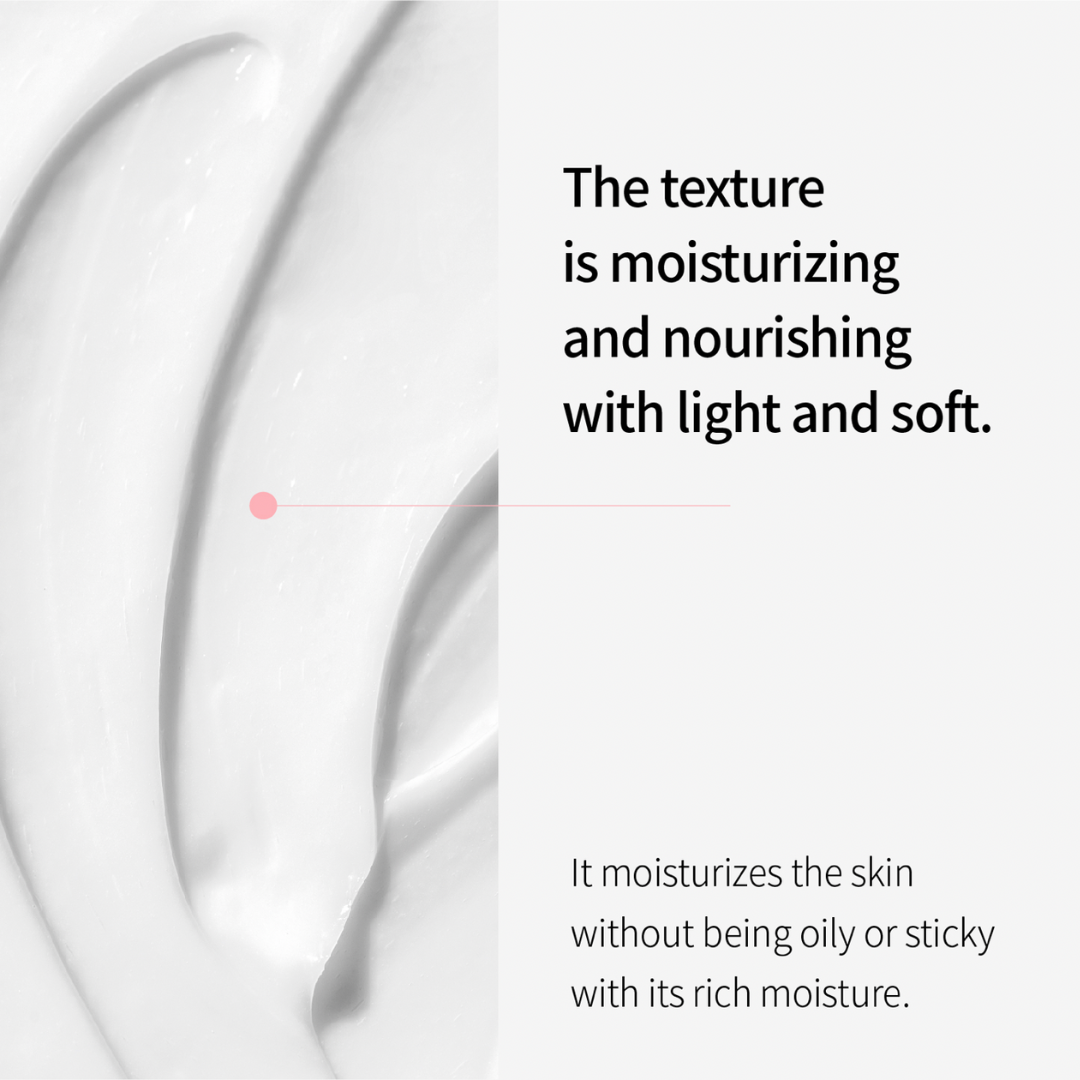 Triple Moisturizer All-Over Cream - Image 6