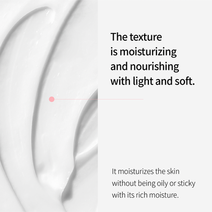 Triple Moisturizer All-Over Cream - Image 6